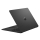Microsoft Surface Laptop 8 13,8 X2Elite/64GB/1TB/W11P Black - 1611305 - zdjęcie 3